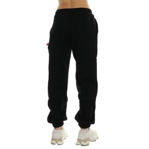 PANTALONE RITA SUPERCULTURE - Mad Fashion | img vers.300x/